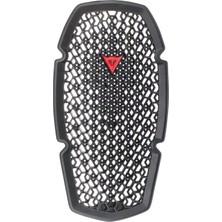 Dainese Daınese Pro-Armor G2 2.0 Black