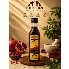 Bahçehane Ezogelin Nar Ekşisi 500ML
