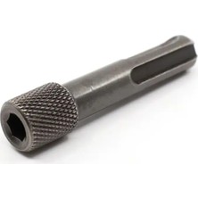 Bay-Tec MU2302 Sds Bi̇ts Adaptörü 10X55MM