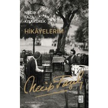 Doremodam Hikayelerim