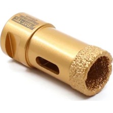 Bay-Tec MK0289-2 Serami̇k Mermer Panç 22 mm