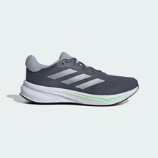 Adidas Response Erkek Ayakkabı