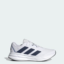 Adidas Galaxy 7 Erkek Koşu Ayakkabısı
