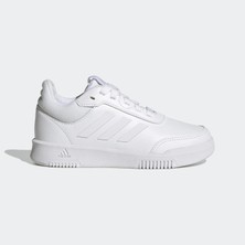 Adidas Tensaur Sport Training Lace Kadın Ayakkabı
