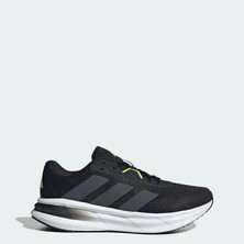 Adidas Galaxy 7 Erkek Koşu Ayakkabısı
