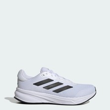 Adidas Response Erkek Ayakkabı