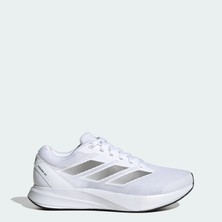 adidas Duramo Rc Spor Ayakkabı Beyaz Renk Nefes Alabilir Yapı ile Koşu ve Yürüyüş İçin İdeal