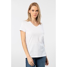 Türen Wtshirt - Venice