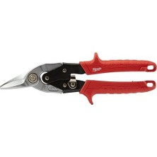 Milwaukee Kaportacı Makası 260MM Sol 48-22-4510