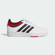 Adidas Hoops 4.0 Kids Çocuk Ayakkabı