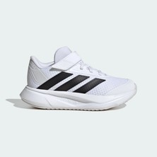 Adidas Duramo Sl Kids Çocuk Ayakkabı