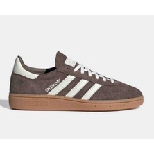 Sneaker Store Ultra Hafif Flexy System Sneakers