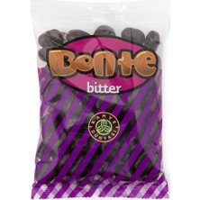 Kahve Dünyası Bitter Bonte 200gr