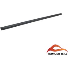 Herrlich Teile S90- Çıta Arka Kapı Sol