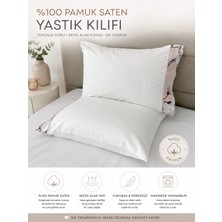 Capital Home 977450