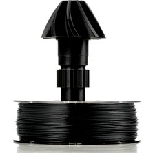 Polyture 3D Abs Filament