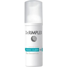 Dr. Rimpler Dr.dimpler Antiseptik Köpük Serum