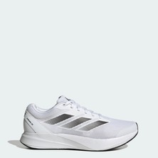 Adidas Duramo Rc Ayakkabı