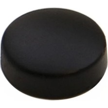Kazini Dekoratif Krom Başlı Vida 13MM,15MM,20MM