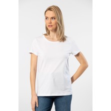 Türen Wtshirt - London