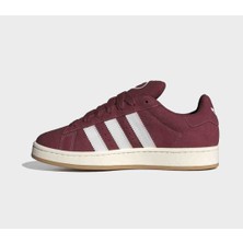 Sneaker Store Kadın Spor Ayakkabı Sneaker Retro Campus Style