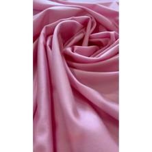 Ritmia Atalier Pembe En Boy Likralı Mayo Kumaşı 1 Metre – 100X150 cm