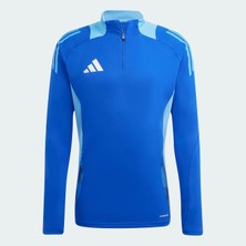 Adidas Tiro 24 Competition Training Erkek Uzun Kollu Üst