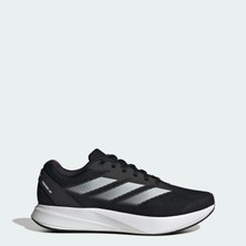 Kadınlar İçin Adidas Duramo Rc Spor Ayakkabı Siyah Renk Hafif ve Esnek Tasarım ile Günlük Kullanıma Uygun