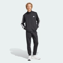 Adidas 3-Stripes Erkek Eşofman Takımı