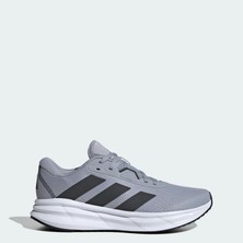 Adidas Galaxy 7 Koşu Erkek Ayakkabısı