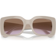 Vogue Vo 5481-S 304968