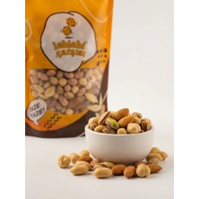 Leblebi Çarşısı Ekstra Karışık Kuruyemiş - 500 gr