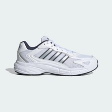 Adidas Eclyptix 2000 Erkek Ayakkabı
