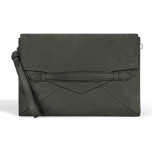 Montblanc Zarf Tipi El Çantası 222281