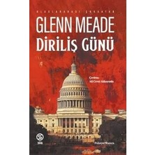 Sia Kitap Diriliş Günü