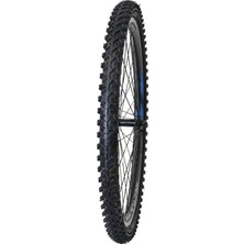 Motobisavm 26 x 1.95 Dış Lastik Meghna