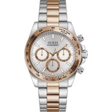 Guess GUGW1058G6 Erkek Kol Saati
