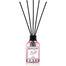 Pierre Cardin Reed Diffuser 110 ml - Sakura - Oda Kokusu