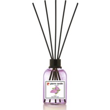 Pierre Cardin Reed Diffuser 110 ml –lilac – Leylak Oda Kokusu