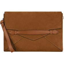 Montblanc Zarf Tipi El Çantası 221676