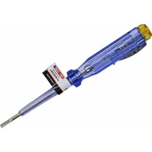 Bay-Tec MK4406 Kontrol Kalemi̇ Mi̇ni̇ 140 mm