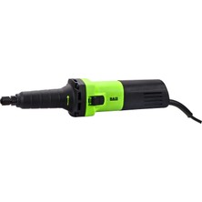 Hais Pro Hais Elektrikli Uzun Kalıpçı Taşlama 500 Watt