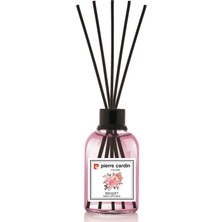 Pierre Cardin Reed Diffuser 110 ml – Bouquet - Buket Oda Kokusu