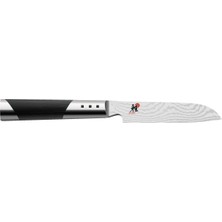 Zwilling Zwıllıng Fresh & Save Cube Cube Koruyucu Kılıf 4s / 10 Cm, Siyah