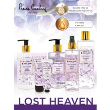 Pierre Cardin Lost Heaven E Vitaminli Set