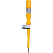 Bay-Tec MK4440 Kontrol Kalemi̇ Craft