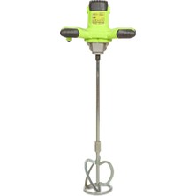 Hais Pro Hais Elektrikli Boya & Harç Karıştırıcı 1300 Watt