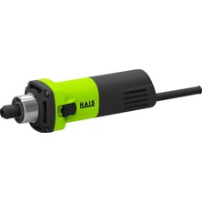 Hais Pro Hais Elektrikçi Kalıpçı Taşlama 500 Watt