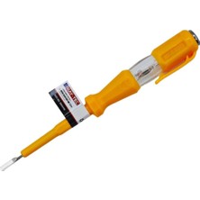 Bay-Tec MK4430 Kontrol Kalemi̇ Craft Mi̇ni̇