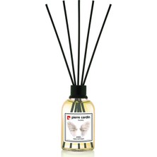 Pierre Cardin Reed Diffuser 110 ml - Angel - Oda Kokusu